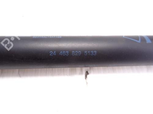 Tailgate lift support OPEL ASTRA H (A04) 1.7 CDTI (L48) | BP16080692C138 