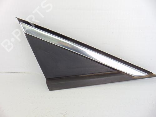 BP14049469O1 main image