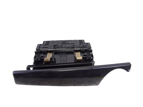 Glove box MINI MINI (R56) Cooper S | BP33698182C95 - Image 2