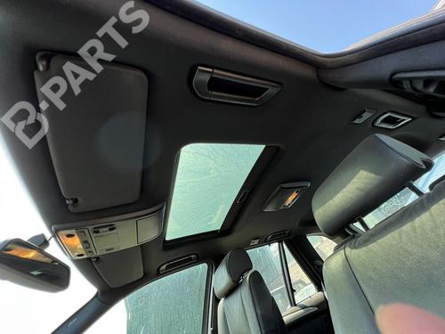 Electronic module BMW X5 (E53) 3.0 d | BP10382910M83  - Image 6