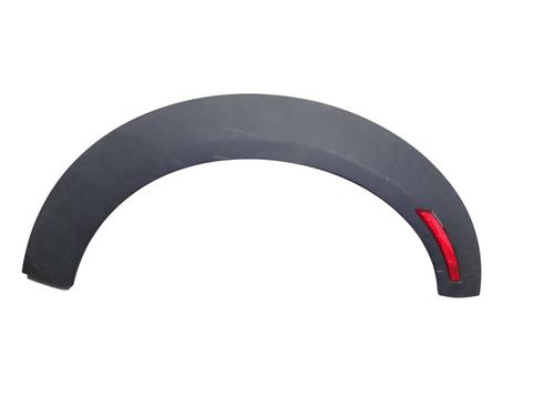 rear-left-wheel-arch-trim-mini-mini-r56-2005-2006-2007-2008-2009-2010-2011-2012-2013-2014-33694167 main image