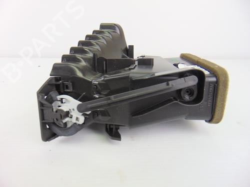 Air vent OPEL ASTRA K (B16) 1.6 CDTi (68) | BP11655042I21 