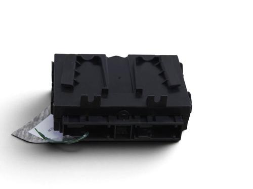 Electronic module BMW 2 Gran Tourer (F46) 218 d | BP40022657M83 - Image 3