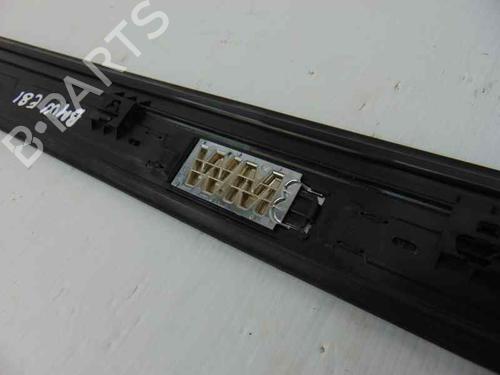 Other BMW 1 (E87) 118 d | BP14048457O1