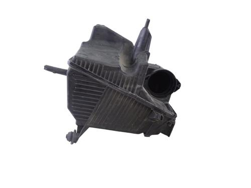 Used Air filter box RENAULT KANGOO / GRAND KANGOO II (KW0/1_) [2008-2025]  22635745