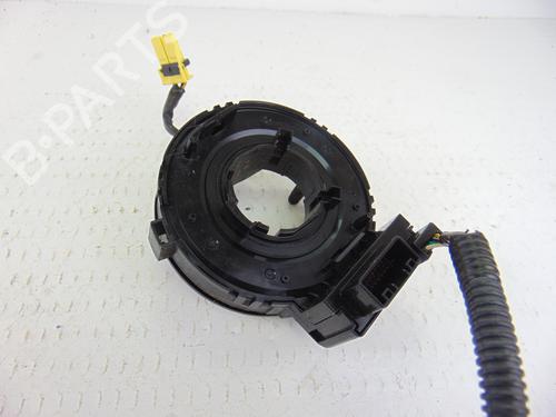 Squib airbag HONDA CIVIC VIII Hatchback (FN, FK) 1.8 (FN1, FK2) | BP9518799C102 