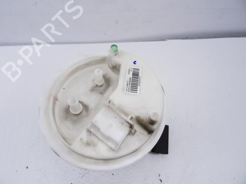 BP17451422M76 | Fuel pump ABARTH PUNTO 1.4 (199.AXX1B) BP17451422M76