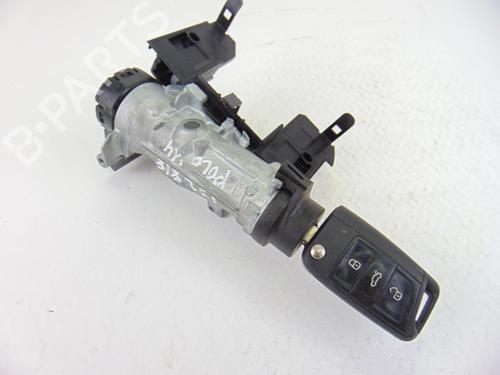 Other VW POLO V (6R1, 6C1) 1.0 | BP14047695O1 