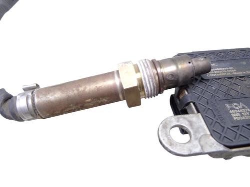 Electronic module FIAT DOBLO Cargo (263_) 1.3 D Multijet (263WXU1A, 263ZXU1A, 263WYB1A, 263ZYB1A) | BP32781125M83 - Image 5