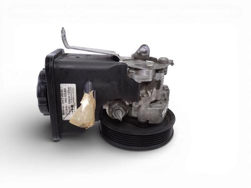 Styring servopumpe BMW X3 (E83) 3.0 d (204 hp) 31713036