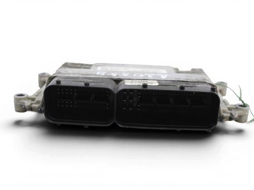 Engine control unit (ECU) CHEVROLET CRUZE Hatchback (J305) 1.6 | BP37170903M57 - Image 4