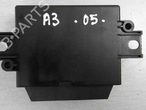 Other AUDI A3 Sportback (8PA)  | BP14047912O1 