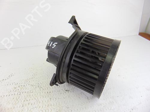 Heater blower motor FORD FOCUS I Saloon (DFW) 1.8 Turbo DI / TDDi | BP10393970M62 