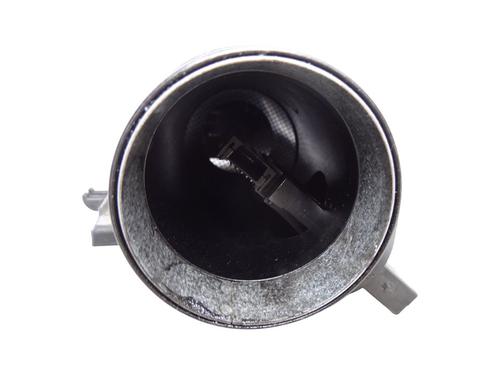 Mass air flow sensor MERCEDES-BENZ C-CLASS Coupe (CL203)  | BP29452636M95 