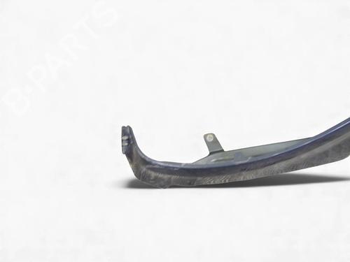 Left front fenders FORD FOCUS C-MAX (DM2) 2.0 TDCi | BP30540000C41