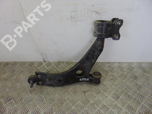 Used Right front suspension arm Right front suspension arm VOLVO V50 (545) 2.0 D (136 hp) 9969410 9969410