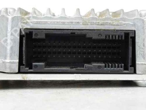 Electronic module BMW X6 (E71, E72) xDrive 30 d | BP7723863M83 