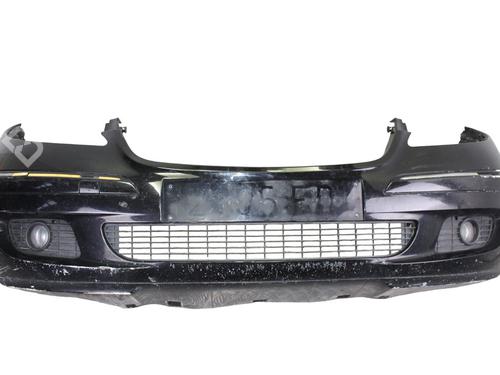 Used Front bumper MERCEDES-BENZ A-CLASS (W169) A 180 CDI (169.007, 169.307) (109 hp) 20333431