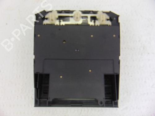 Interior roof light BMW 1 (E87) 120 d | BP10062950I8 