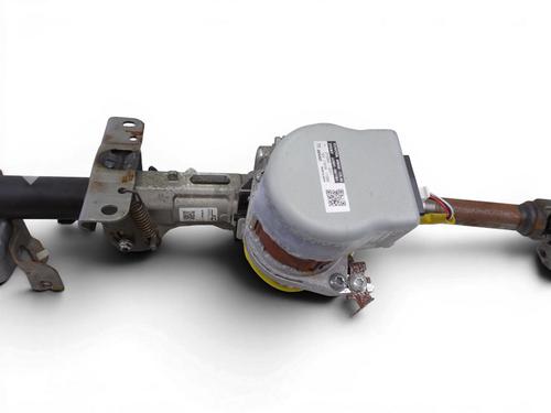 Steering column TOYOTA COROLLA Saloon (_E21_) 1.6 VVTi (ZRE210) | BP35978592M21 - Image 3