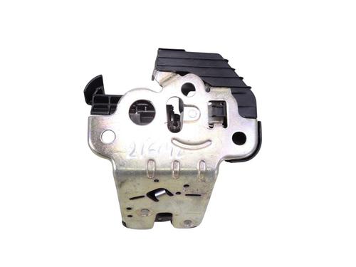 Tailgate lock AUDI A1 Sportback (8XA, 8XF) 1.0 TFSI | BP26487510C101 