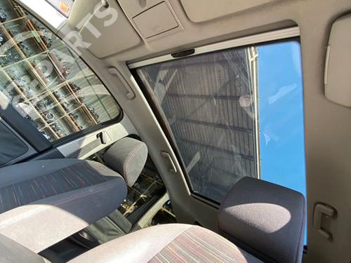 AC radiator FORD C-MAX (DM2) 1.6 TDCi | BP8229139M32  - Image 11