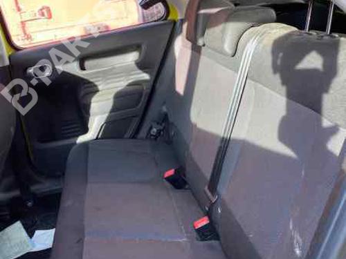 Ignition coil CITROËN C4 CACTUS  | BP7723056M94  - Image 11