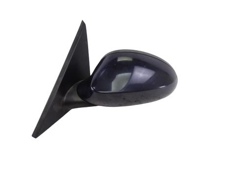 Left mirror BMW 1 (E81) 116 i | BP19781164C26 