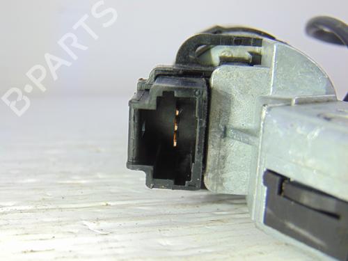 Electronic module CITROËN C4 Grand Picasso I (UA_) 2.0 HDi 150 | BP14048628M83