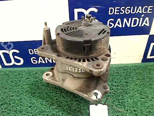 Used Alternator SEAT CORDOBA (6K1, 6K2) 1.4 i (60 hp) 7716844