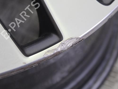 Fælgsæt HYUNDAI i30 (PDE, PD, PDEN) | BP29547244C100 - Image 14