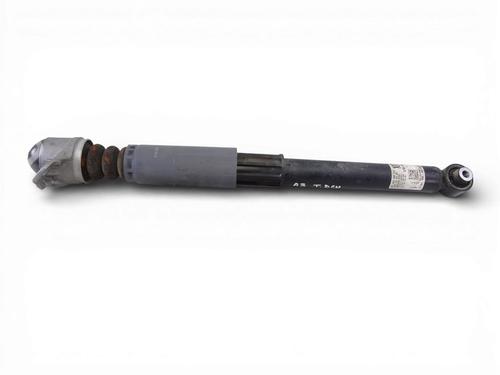 right-rear-shock-absorber-audi-a3-sportback-8va-8vf-2012-2013-2014-2015-2016-2017-2018-2019-2020-2021-32263400 main image