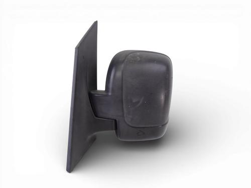 Left mirror CITROËN JUMPY II Van 1.6 HDi 90 8V | BP31097961C26