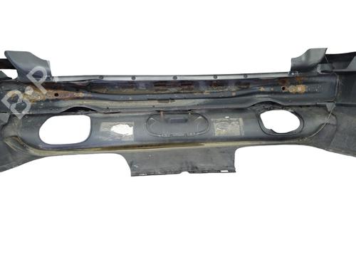 Rear bumper BMW X5 (E53) 3.0 i | BP17715800C8 