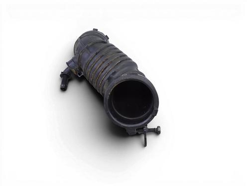 Pipe KIA RIO IV (YB, SC, FB) | BP34164315M125 - Image 3