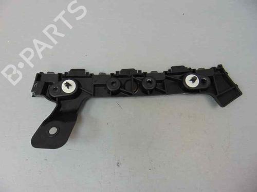 Other FORD FIESTA VII (HJ, HF) 1.1 Ti-VCT | BP14048360O1 