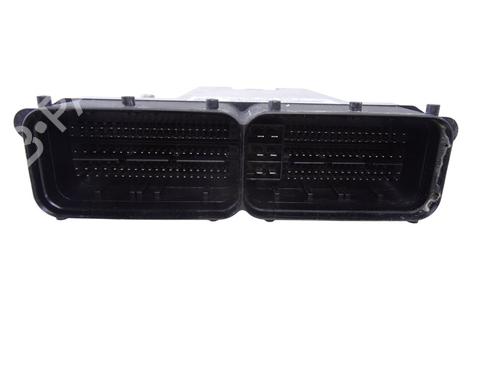 Engine control unit (ECU) AUDI Q3 (F3B) 35 TDI | BP29547185M57 