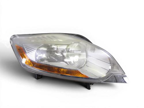 Used Right headlight Right headlight FORD KUGA I [2008-2012] 34519497 34519497