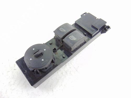 Left front window switch FORD FOCUS II (DA_, HCP, DP)  | BP10005222I27 