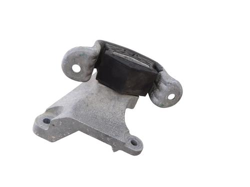 Used Engine mount VW TRANSPORTER T5 Van (7HA, 7HH, 7EA, 7EH) [2003-2025]  29714978