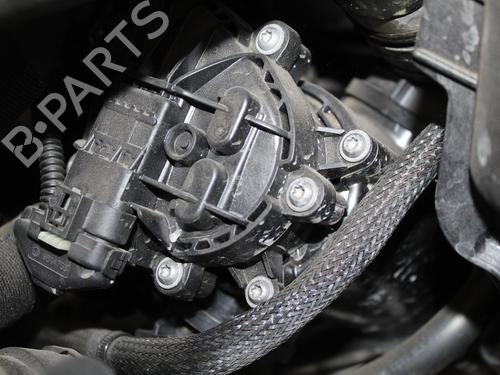 Engine BMW X4 (G02, F98) xDrive M40 i | BP26695854M1 
