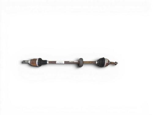 right-front-driveshaft-dacia-sandero-ii-2012-34558856 main image