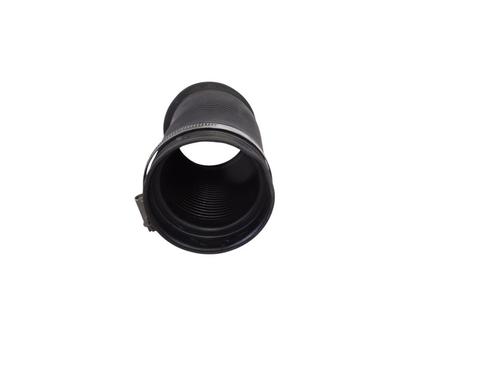 Pipe AUDI A6 C5 (4B2, 4B4) 2.4 | BP32857906M125 - Image 4