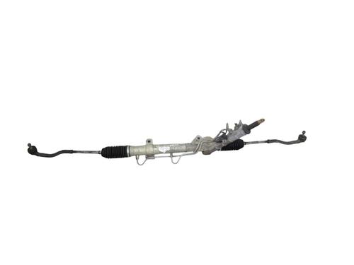 Used Steering rack Steering rack OPEL VIVARO A Bus (X83) 2.0 CDTI (F7, J7, A07) (90 hp) 32366735 32366735
