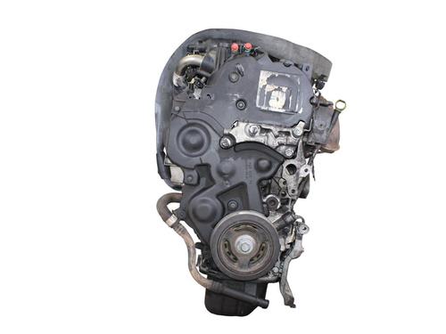 Motor CITROËN C3 I (FC_, FN_) 1.4 HDi | BP28725425M1 