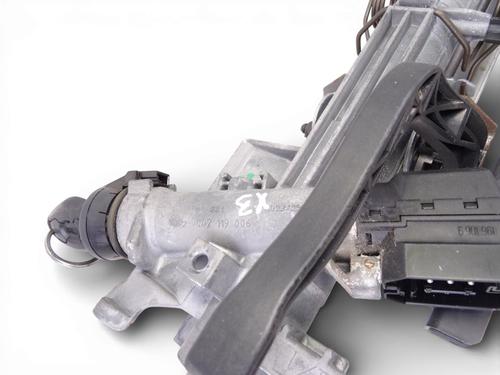 Steering column BMW X3 (E83) 3.0 d | BP31830779M21