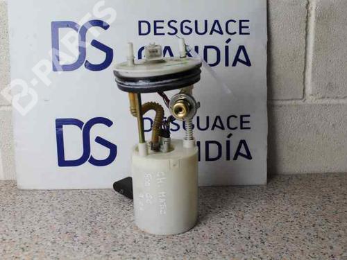 BP7719350M76 main image