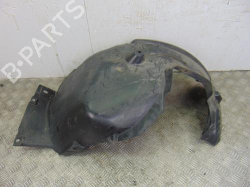 Wheel arch BMW 1 (E87) 118 d | BP14049679C56 