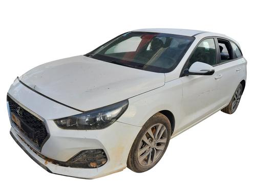 Used Parts HYUNDAI i30 (PDE, PD, PDEN) [2016-2025]  4255051