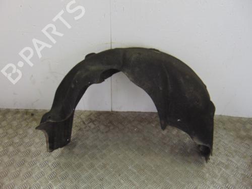 Wheel arch BMW 3 (E90) 318 d | BP14049936C56 
